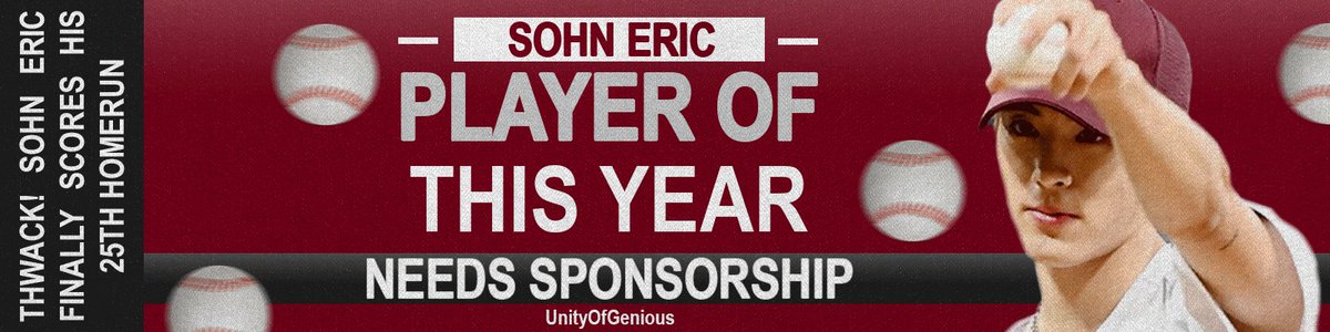 ENERGERICs. tweet media