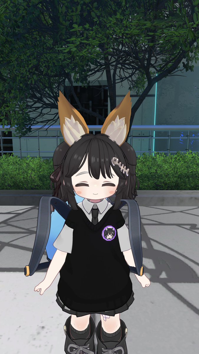 ねこねこ (@iUCCXndyEli4Lkx) / Posts / X