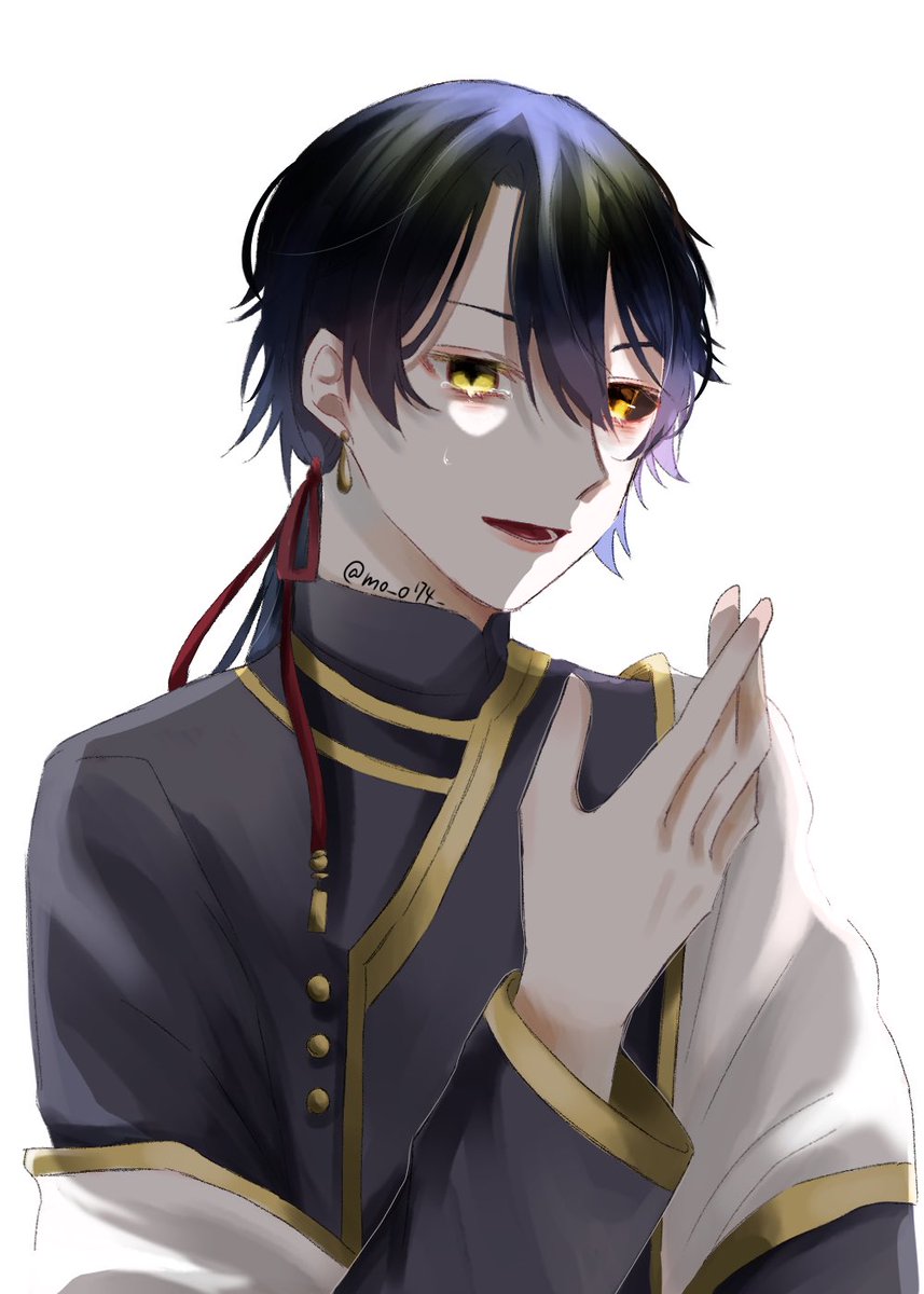 mo_o74_'s tweet photo. https://t.co/ce2KEOq5bz