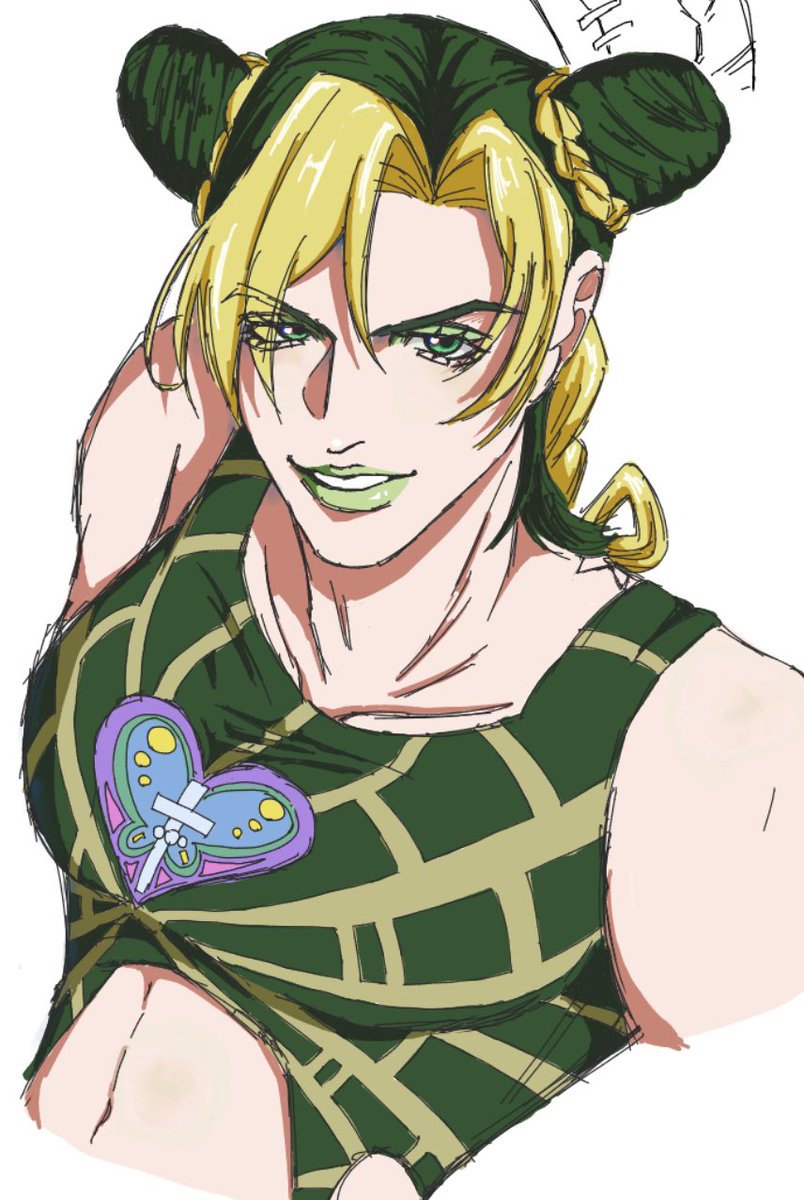 Post by J on X: 🦋ちゃん