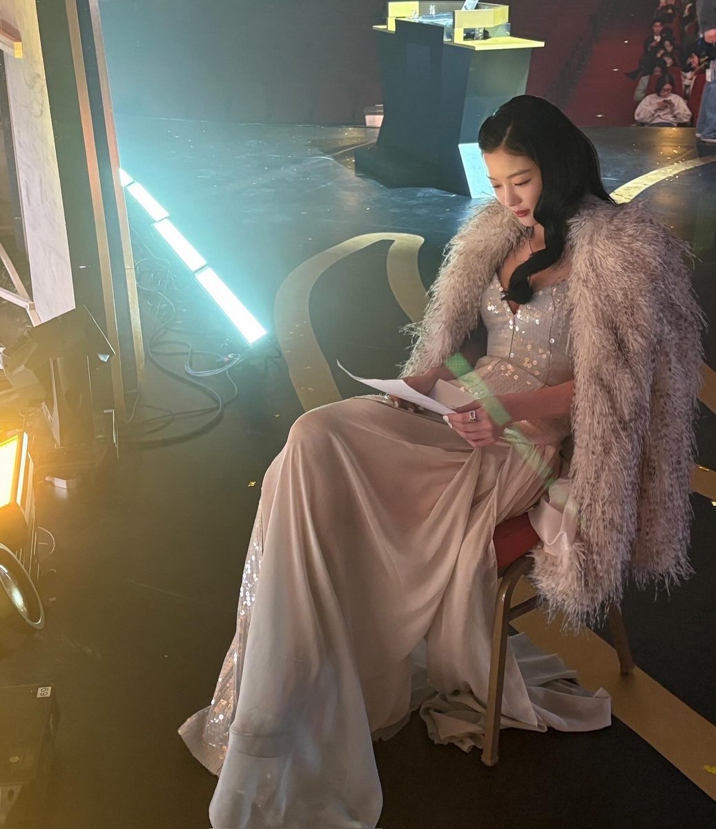 kimyoujung_net's tweet photo. [20251207 인스타그램]

https://t.co/hfukQT90n3

-
#김유정 #kimyoujung #kimyoojung
#친애하는X #DearX #백아진 https://t.co/E9PWYLNFuY