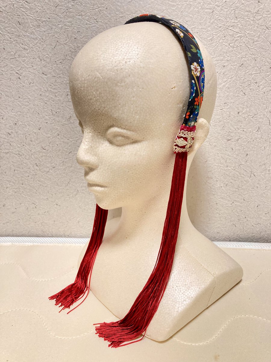 狐 (@kitsune_free) / Posts / X