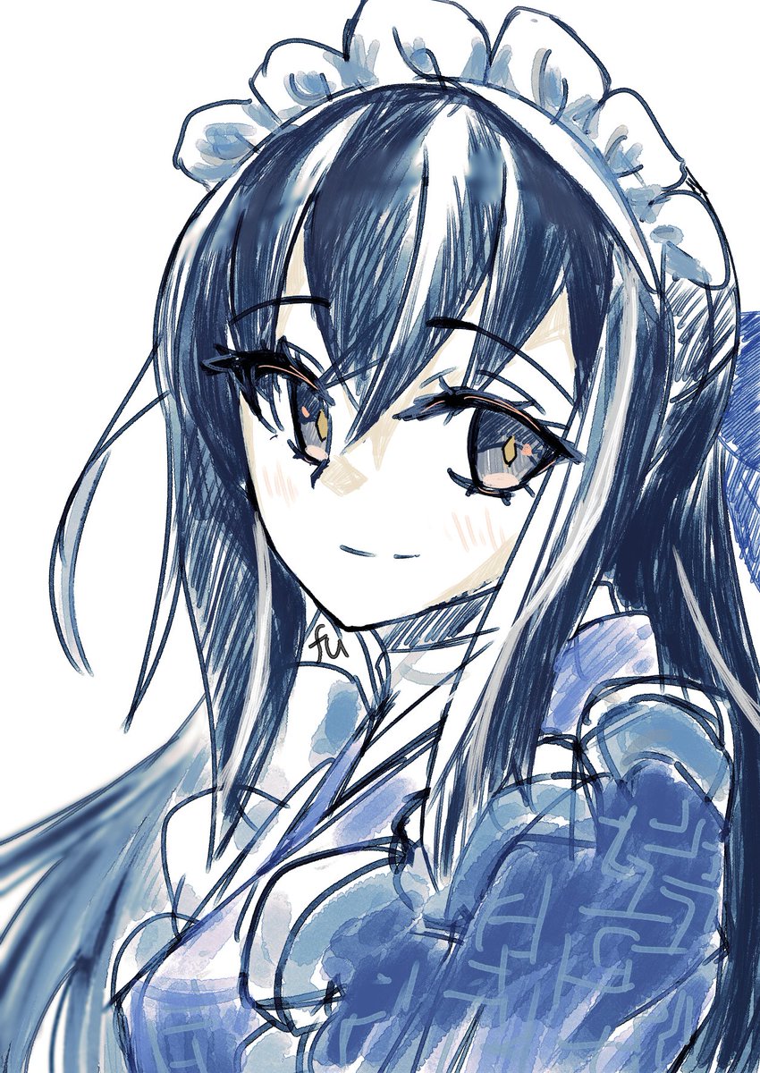 Post by ふかっち on X: 彦斎ちゃん落書き