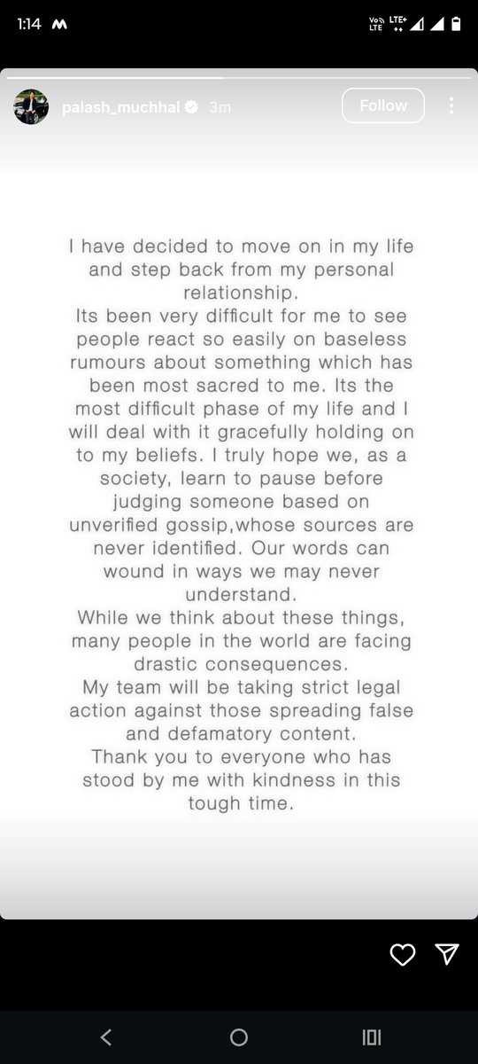 Shubham Pandey 🇮🇳 tweet media