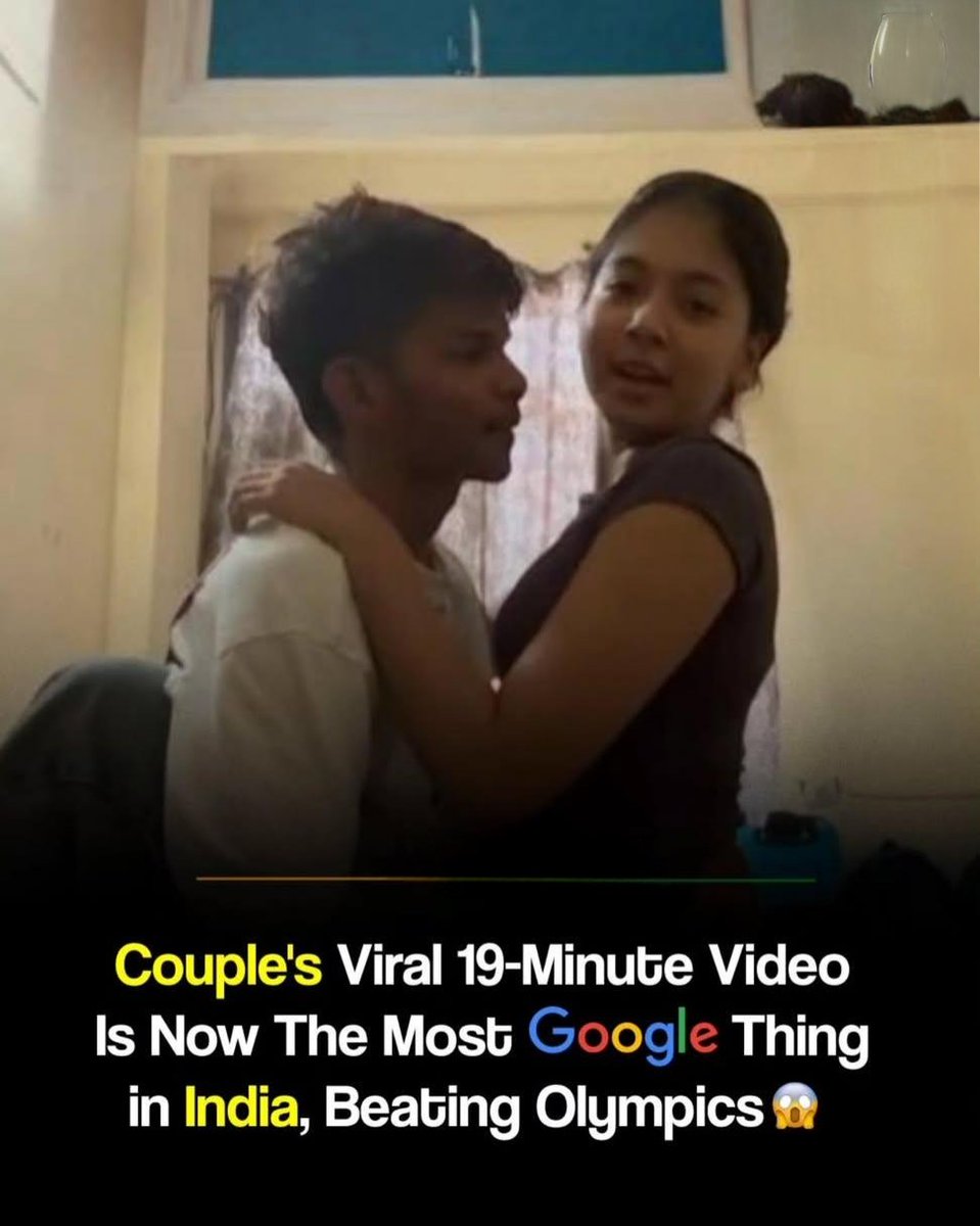 code_loop_'s tweet image. Mera desh badal raha he aage badh raha he 😂