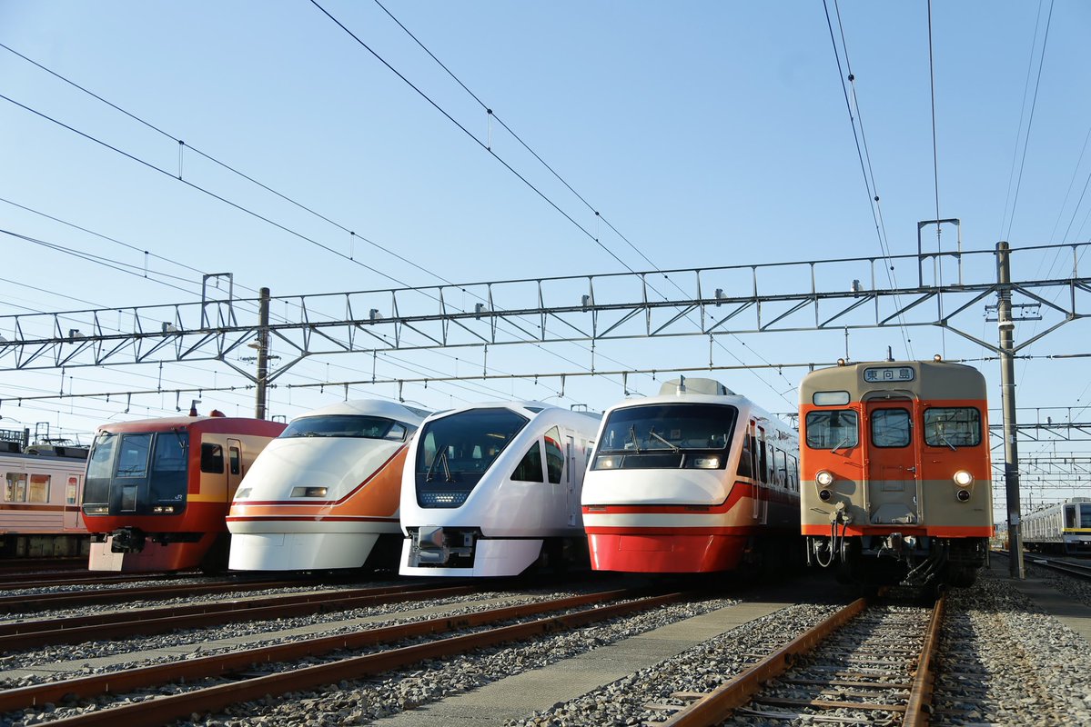 【りんりん】他購入不可❌ GEX すりおろし りんりんりんご6個｜郵便局のネットショップ