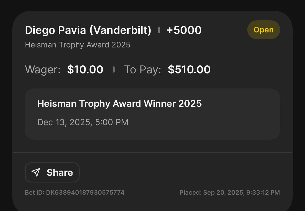 Shane Smith tweet media