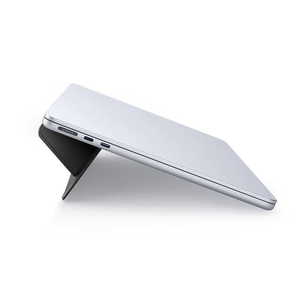 BuiDucDuy88's tweet photo. Giá Đỡ Laptop Dán Lưng Mcdodo Napa

- SIÊU MỎNG GỌN, "VÔ HÌNH": 
Dán gọn vào đáy laptop, dày chỉ 4mm, không gây cộm hay vướng víu.

Sản phẩm chính hãng, mới 100%
Shop bán : 280k
Bảo hành 3 tháng 
Miễn phí vận chuyển toàn quốc 
Hotline : 0973700336 https://t.co/9Yyhy706nq