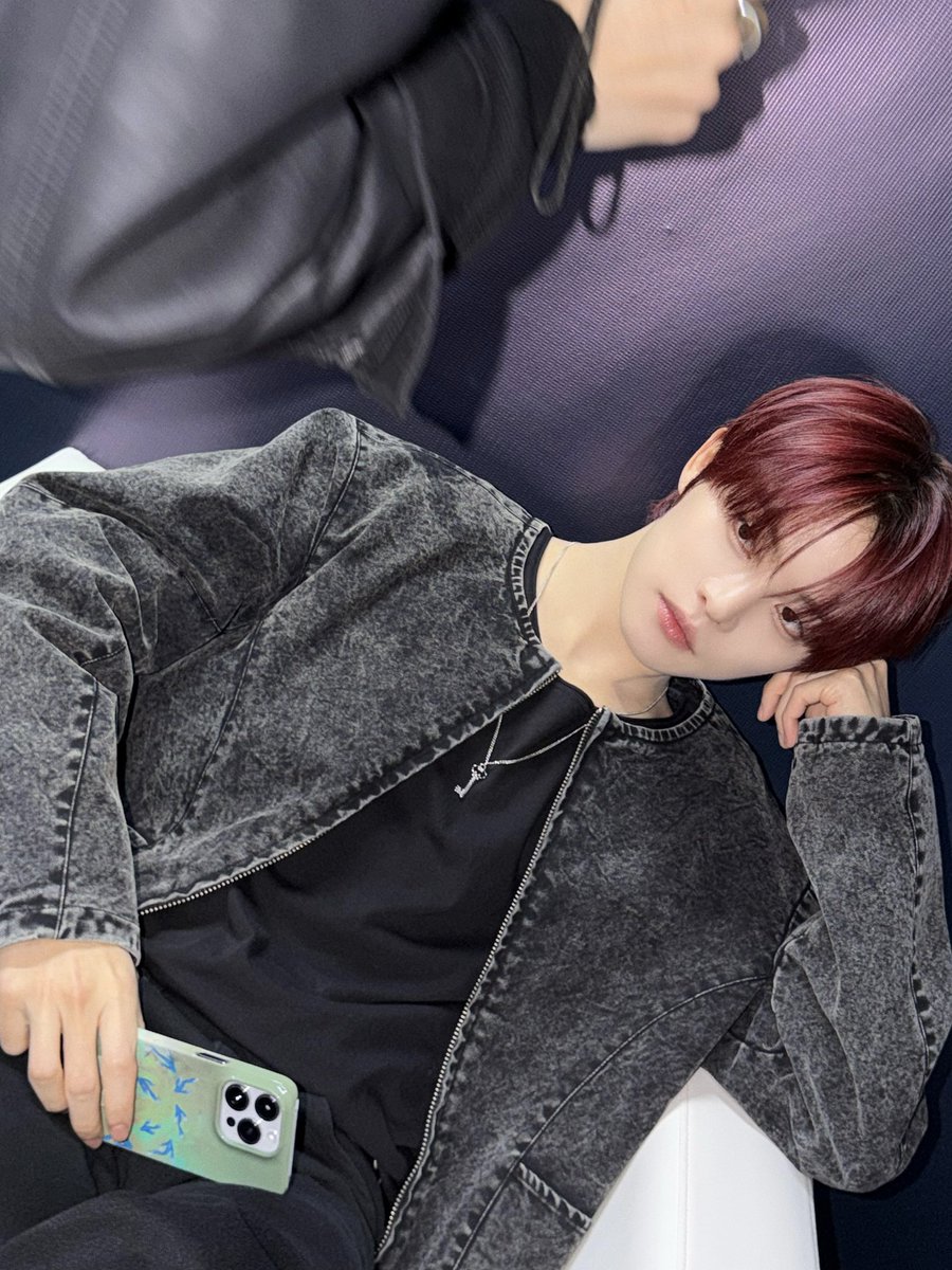 CLOSEYOUREYES JP (@CYE_JPOFFICIAL) / Posts / X