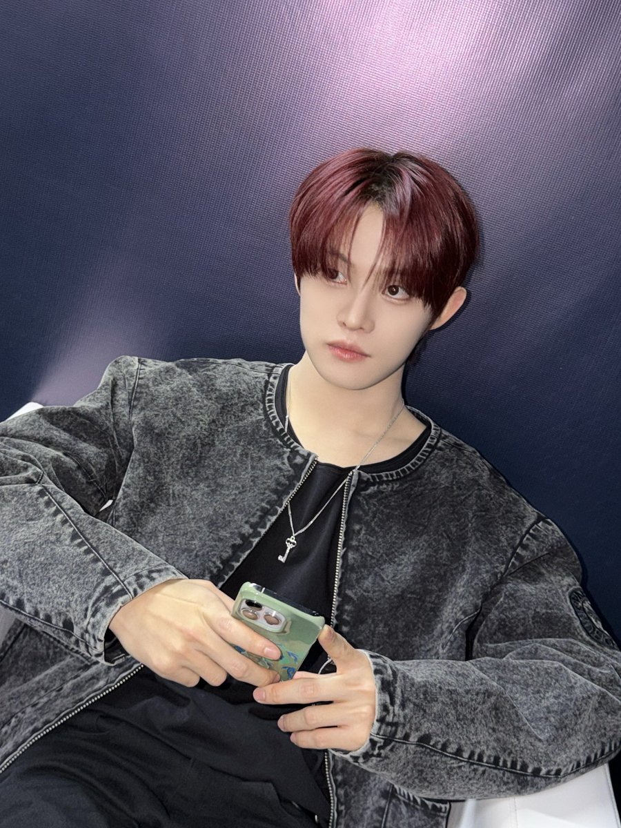 CLOSEYOUREYES JP (@CYE_JPOFFICIAL) / Posts / X