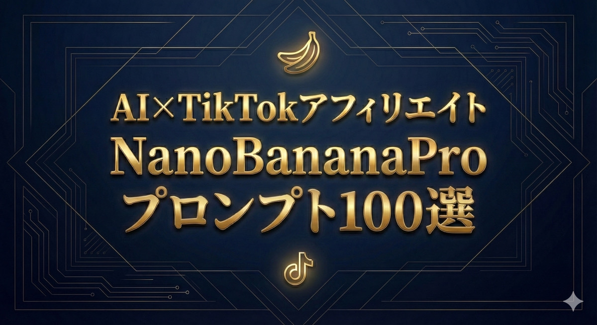 やまもとりゅうじ｜アフィリエイトランキング日本一 tweet media
