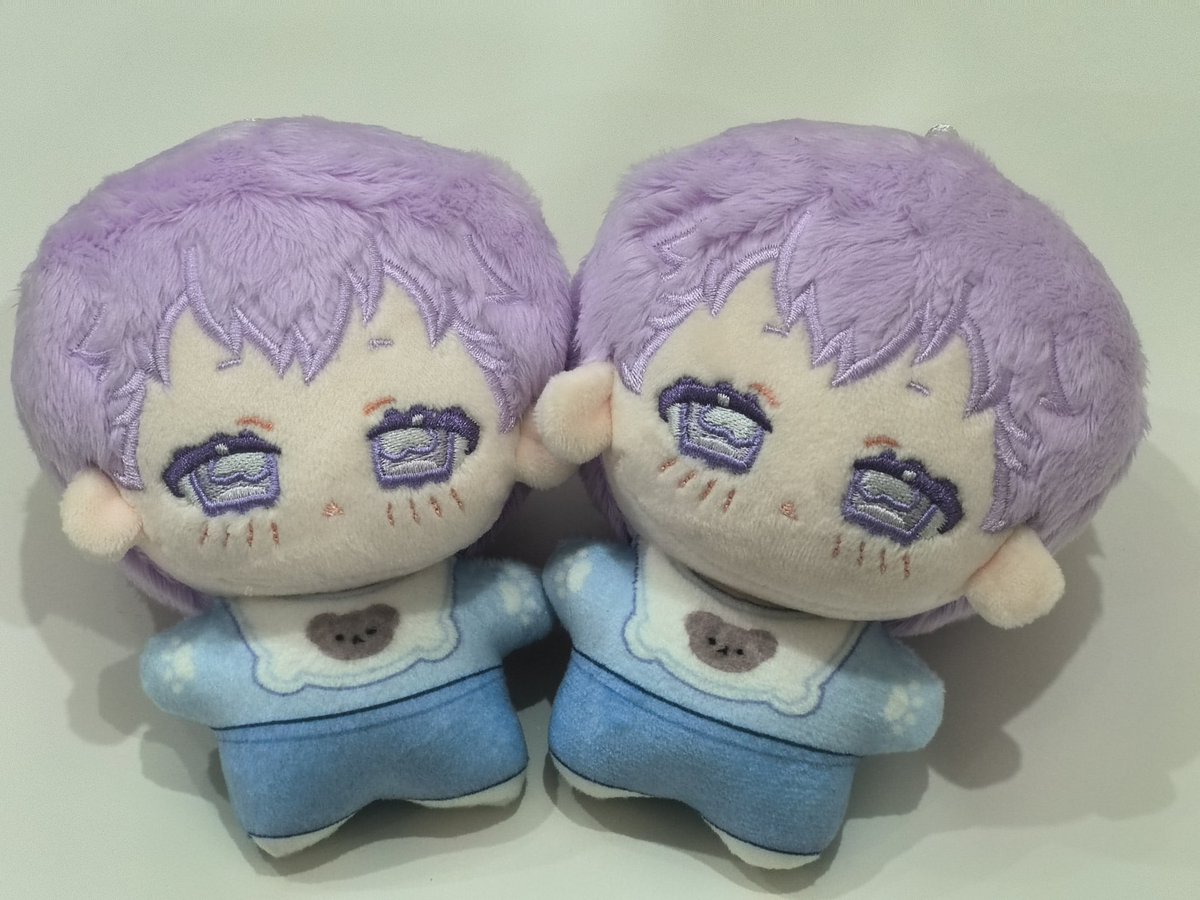 세상에서 제일 귀여운 아기🥹💜🐻
#너를찾는파도
#SurgeTowardsYou