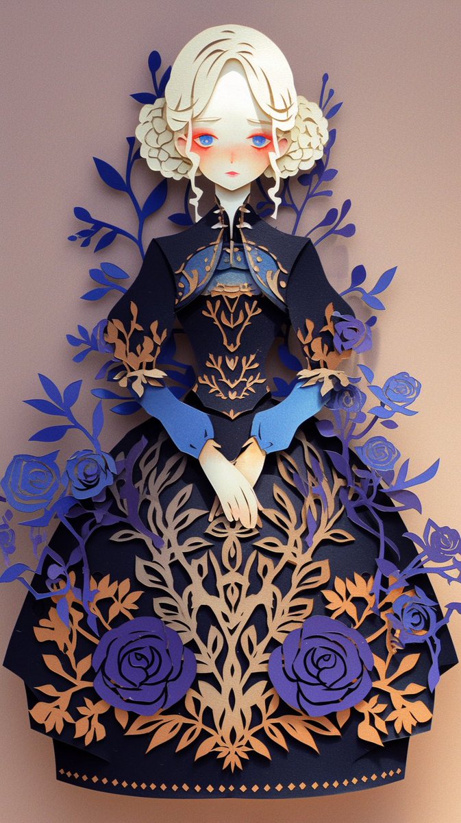 \[V}KWwRXfBAhbgR!!x:ŐV𐏎XV!!