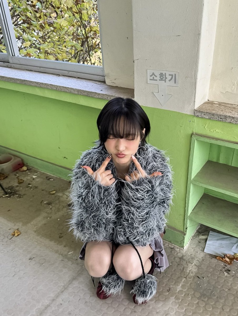jiyupic's tweet photo. instagram update 💥 https://t.co/ieDGSxceAa
