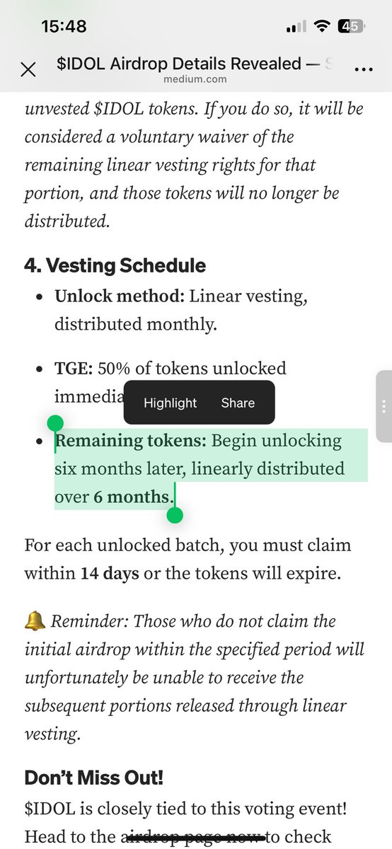 coraaaaa tweet media