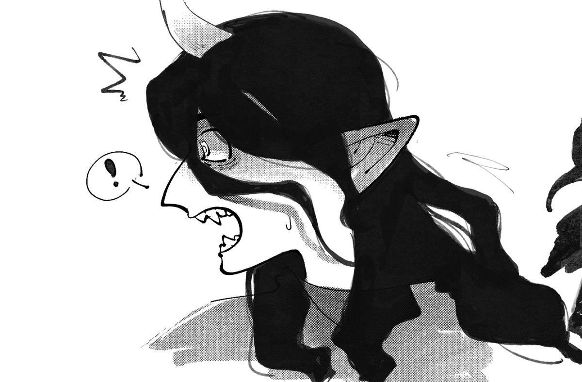 XMzhier's tweet photo. 天火人 https://t.co/WVQjireN7l