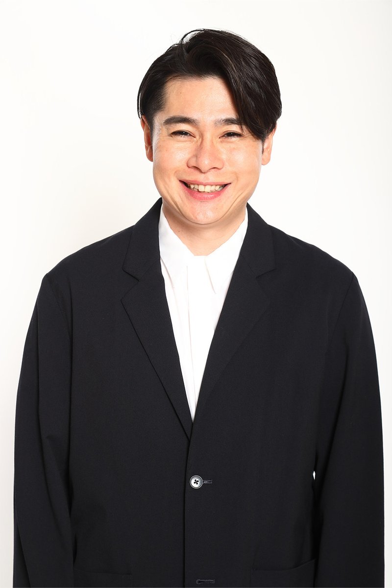 ＼⏰明日12/8(月)23:00〜／
【お見送り芸人しんいちのサクラバシ919】
￣￣￣￣￣￣￣￣￣￣￣
ゲスト：#平成ノブシコブシ #吉村崇

メールテーマなし
吉村さんへの質問などなんでもOK！

￣￣￣￣￣￣￣￣￣￣￣
📧shinichi@obc1314.jp

📱radiko 
radiko.jp/share/?t=20251…
#️⃣ #しんいちサクラバシ919