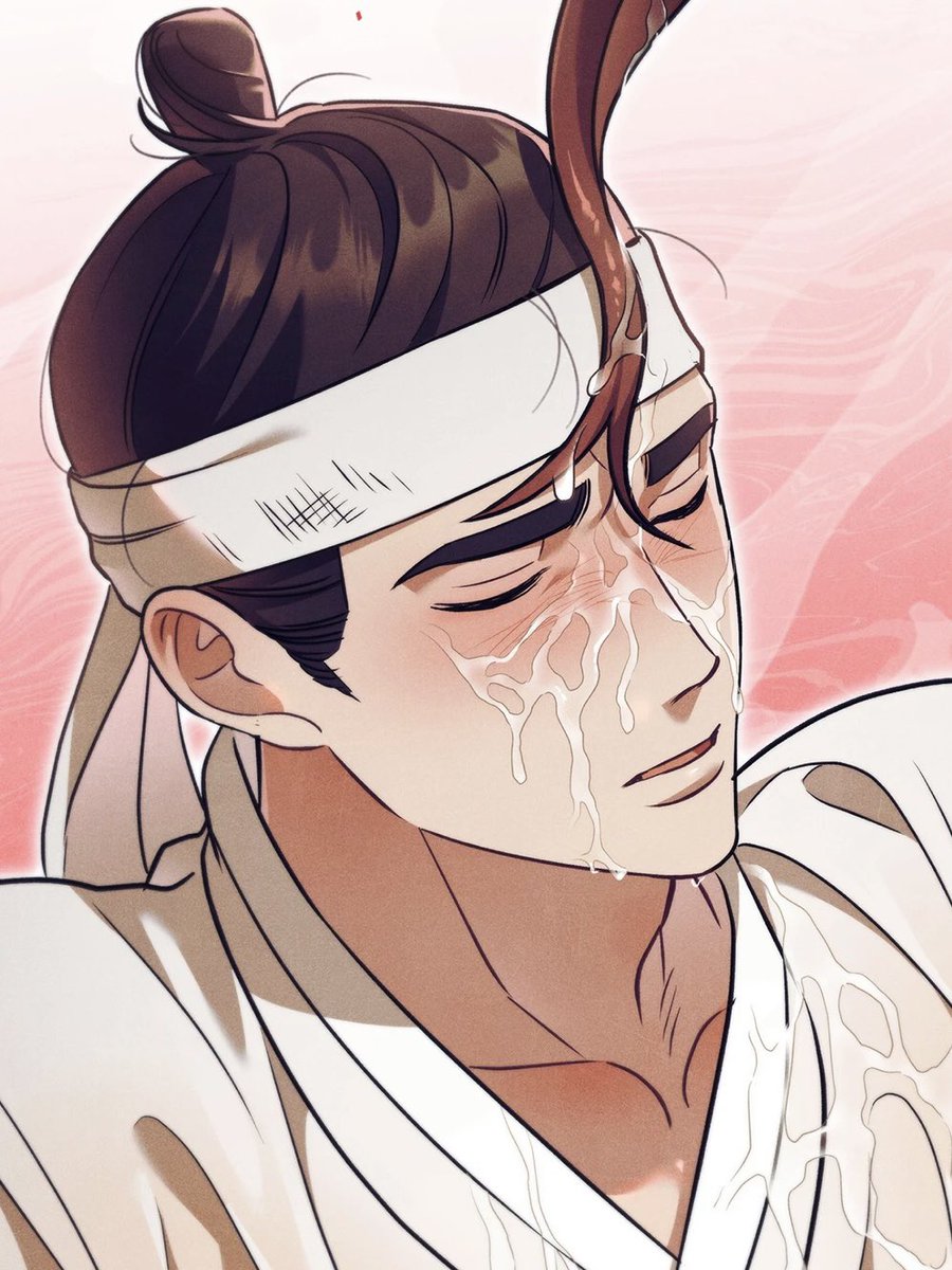 절경이고.. 장관이네요..