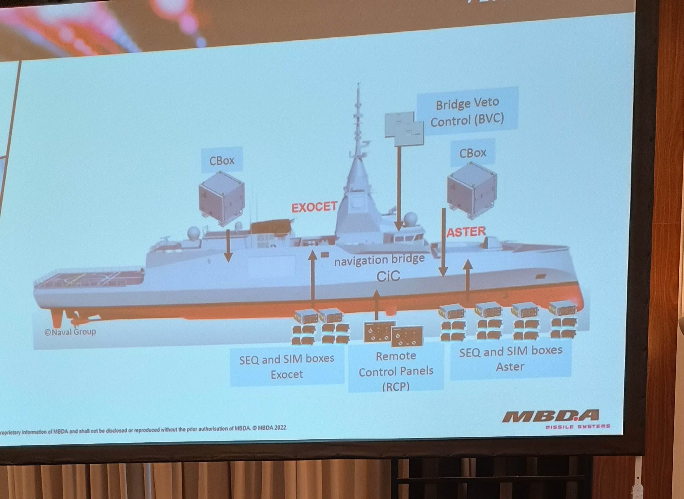 G7jPHVPXMAAO_6Y?format=jpg&name=4096x409