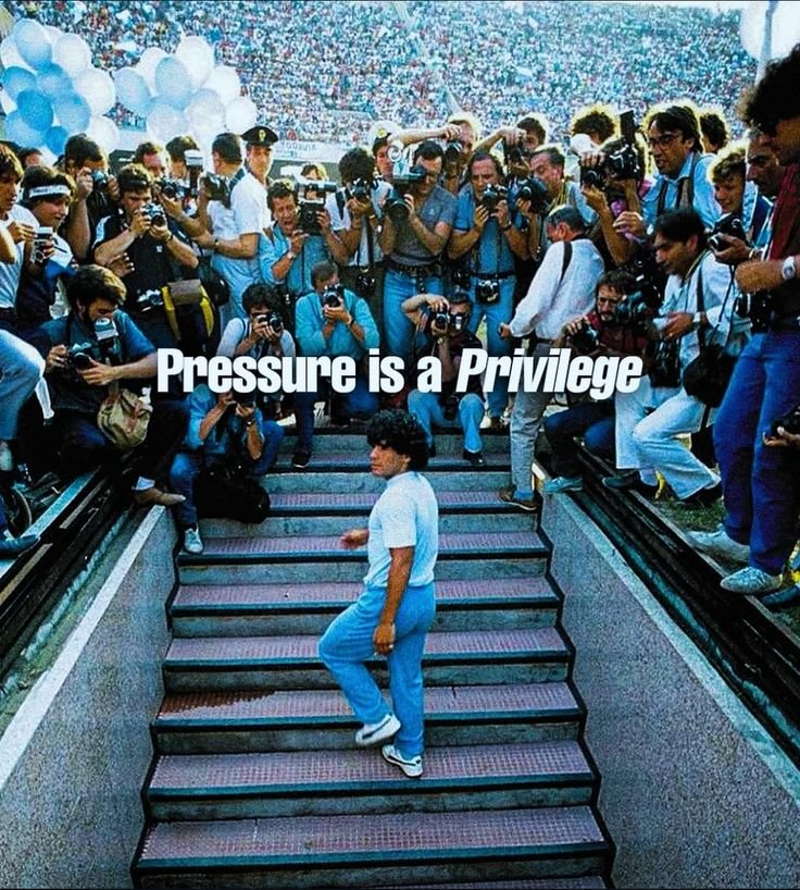 championminset's tweet image. 