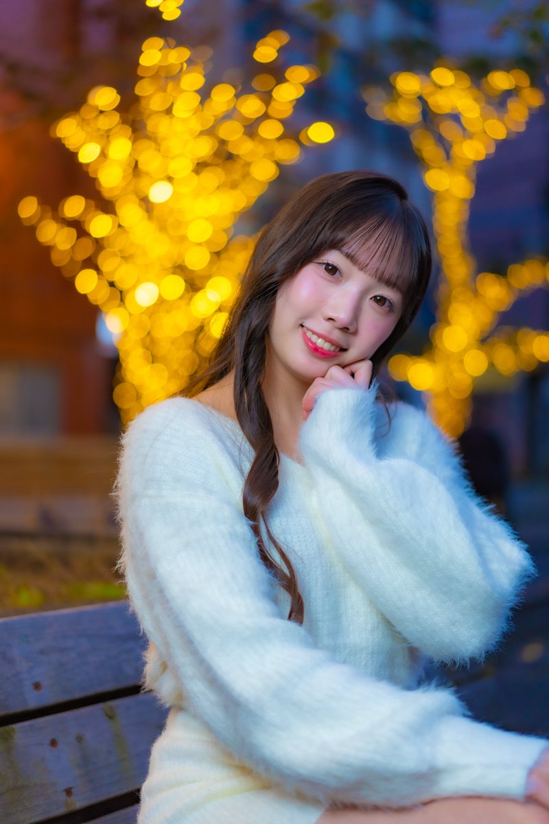 ゆうすけ💜☀️🌟 (@yusukest21) / Posts / X