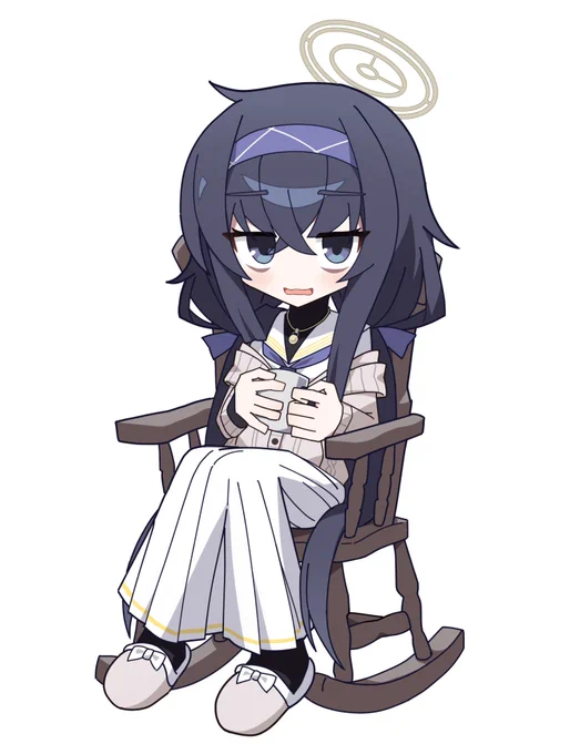 SDウイちゃそ