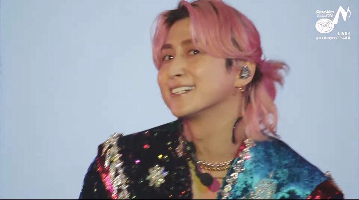 作間大介 佐久間大介