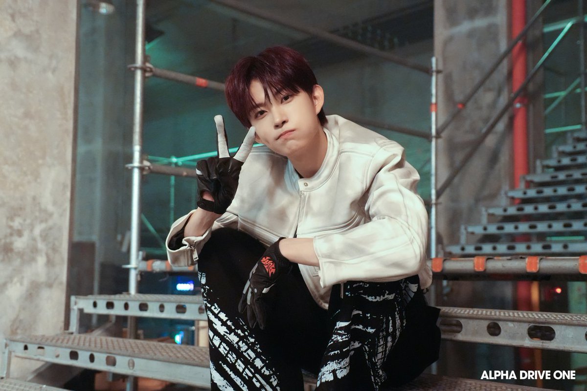 onlyforleoxin's tweet photo. protecc the babies 🫶
#AlwaysTogetherWithGeonwoo
#언제나_건우와_함께
#WakeOneProtectYourArtists
#웨이크원_건우를_보호해
#ProtectLeeLeo
#WeStandWithLeo
#WakeOneProtectLeo
@wakeone_offcl @ALD1_official https://t.co/IYgcvPqw5w