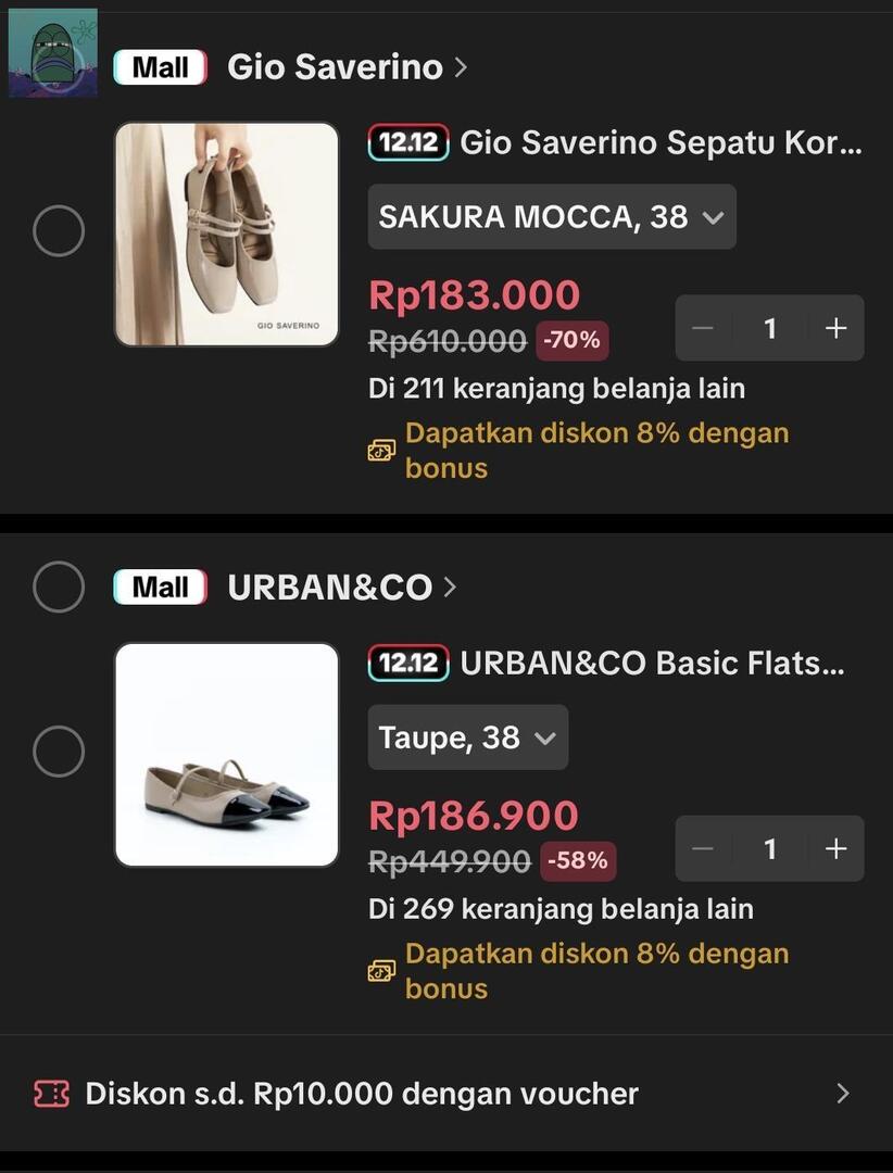 Tanyarl 💚 tweet media