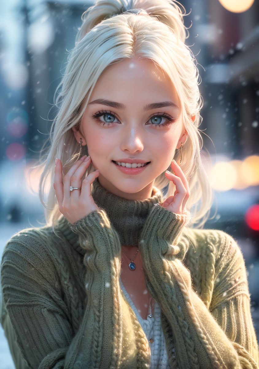 シックスセンス (@i201x2RQKIR3pAn) / Posts / X