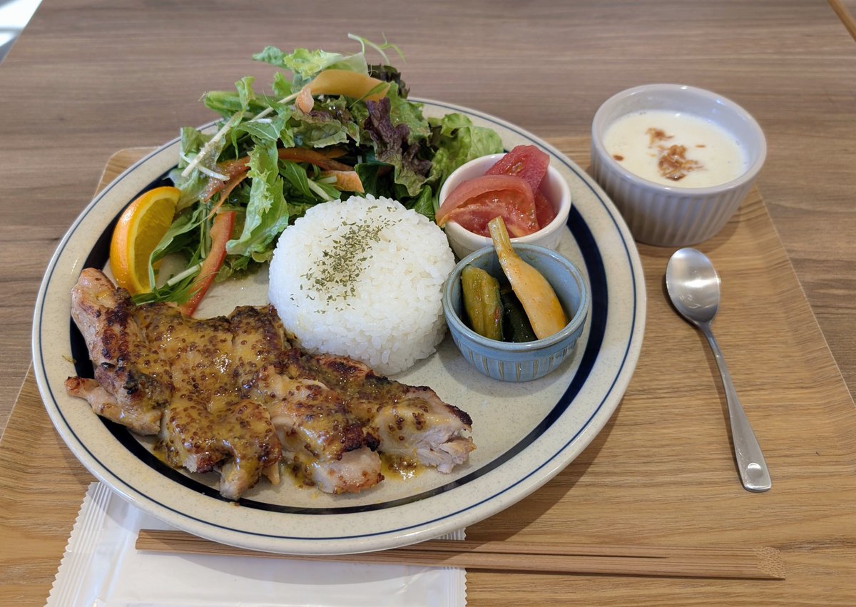 E3%83%9F%E3%83%83%E3%82%AF%E3%82%B9%E3%83%8A%E3%83%83%E3%83%84