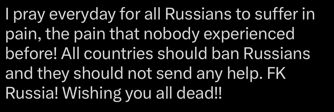 #Russia #Ukraine #war