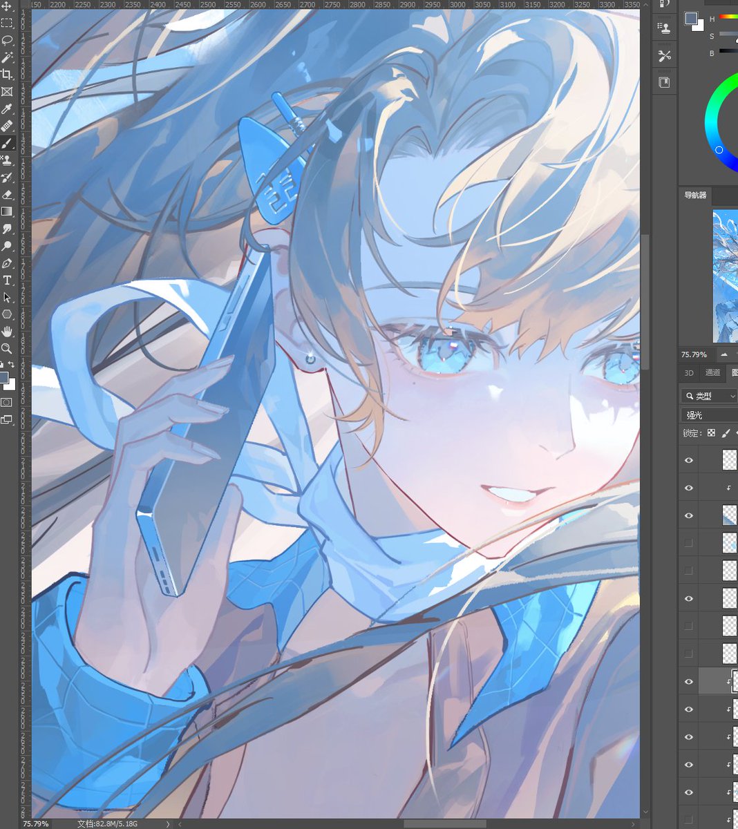 格间灯火 (@gejian_) on Twitter photo 