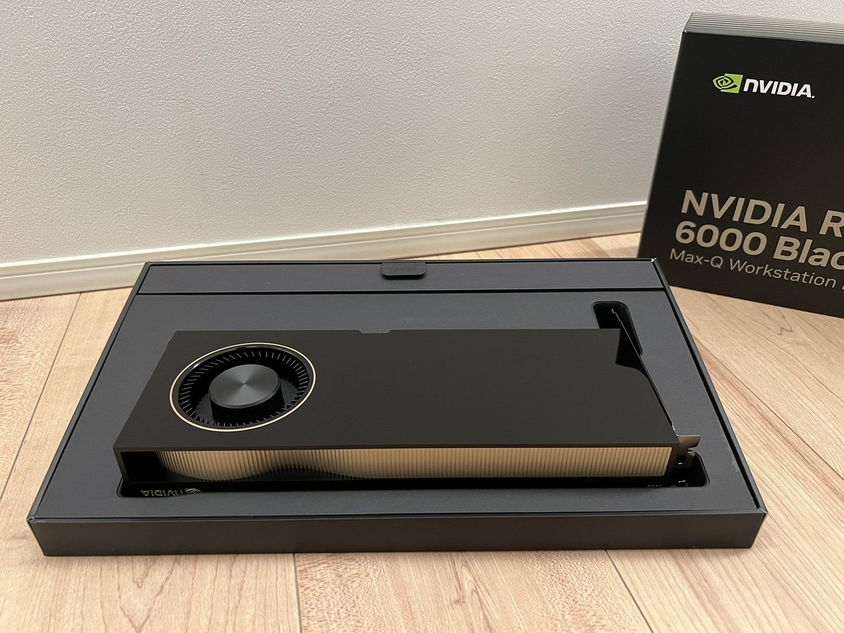 じうだふ (@JIUDAFU) / Posts / X