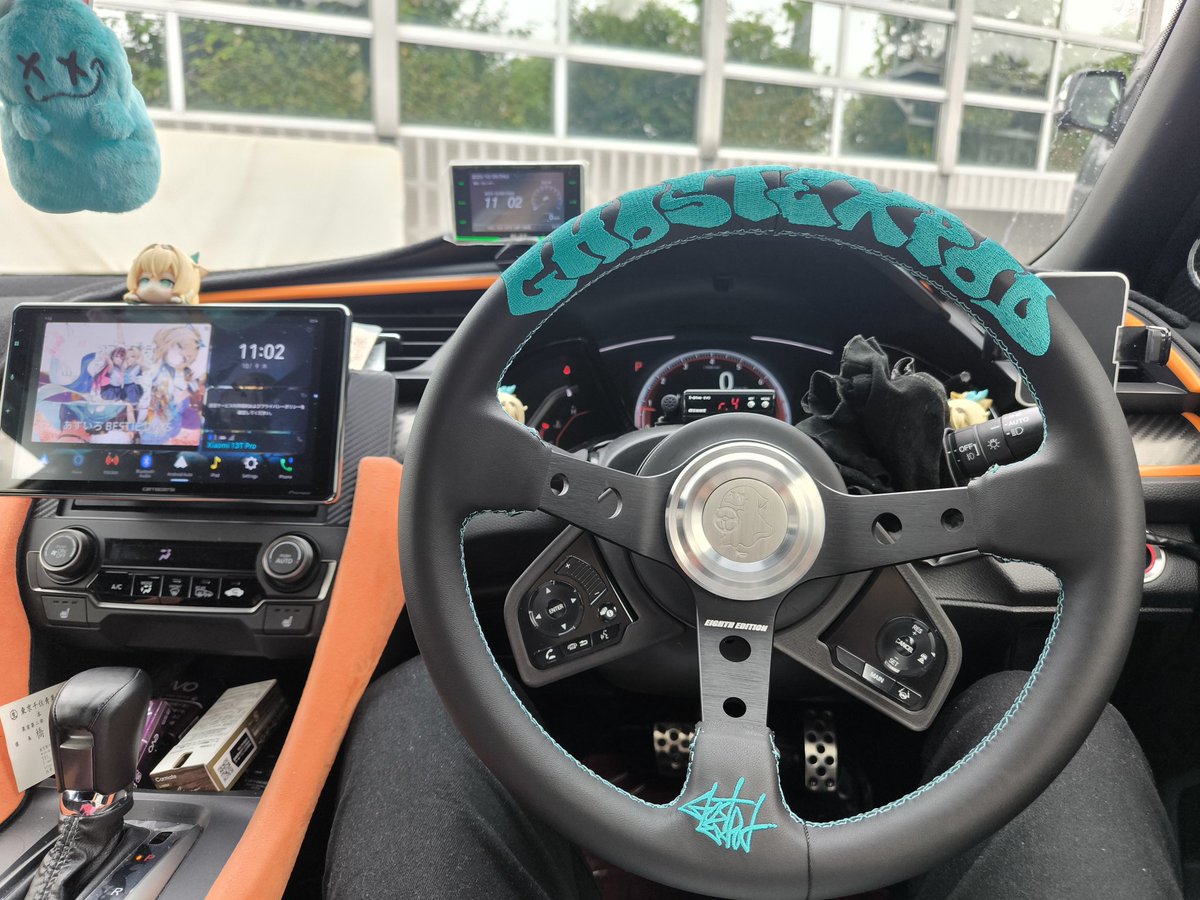 GHOST EXPOD®︎ (@ghostexpod) / Posts / X