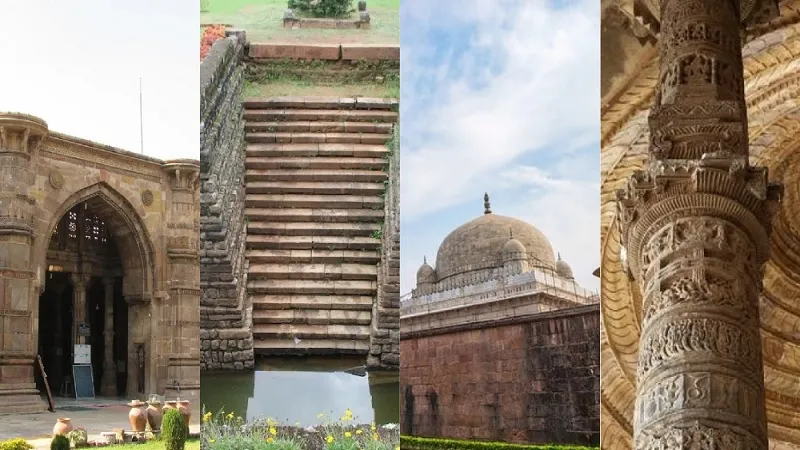 OpIndia_in's tweet photo. हर विवादित ढाँचे के नीचे मंदिर… 

वो 1800 स्थल जहाँ हिन्दू मंदिरों को ध्वस्त कर बनाई गई मस्जिदें-मजार

हम लेकर आए हैं राज्यवार सूची 

https://t.co/u5GfLTIIBY https://t.co/cxMhS878mG
