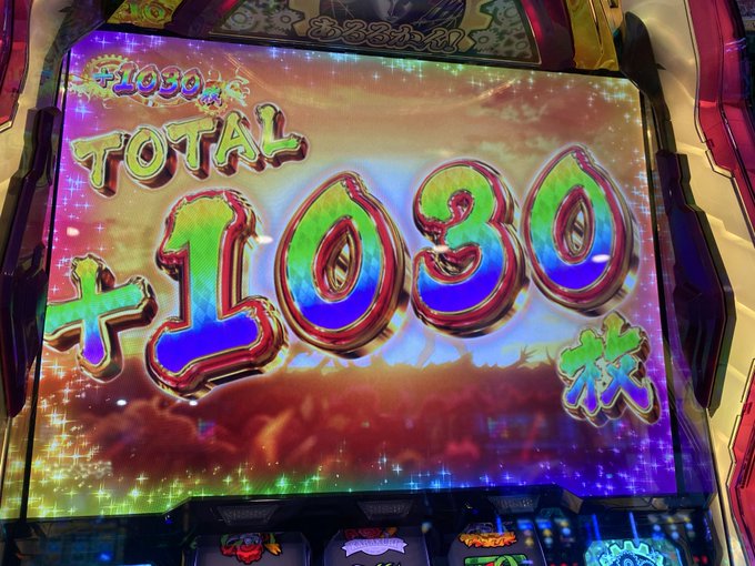 Twitterのコスプレ画像2