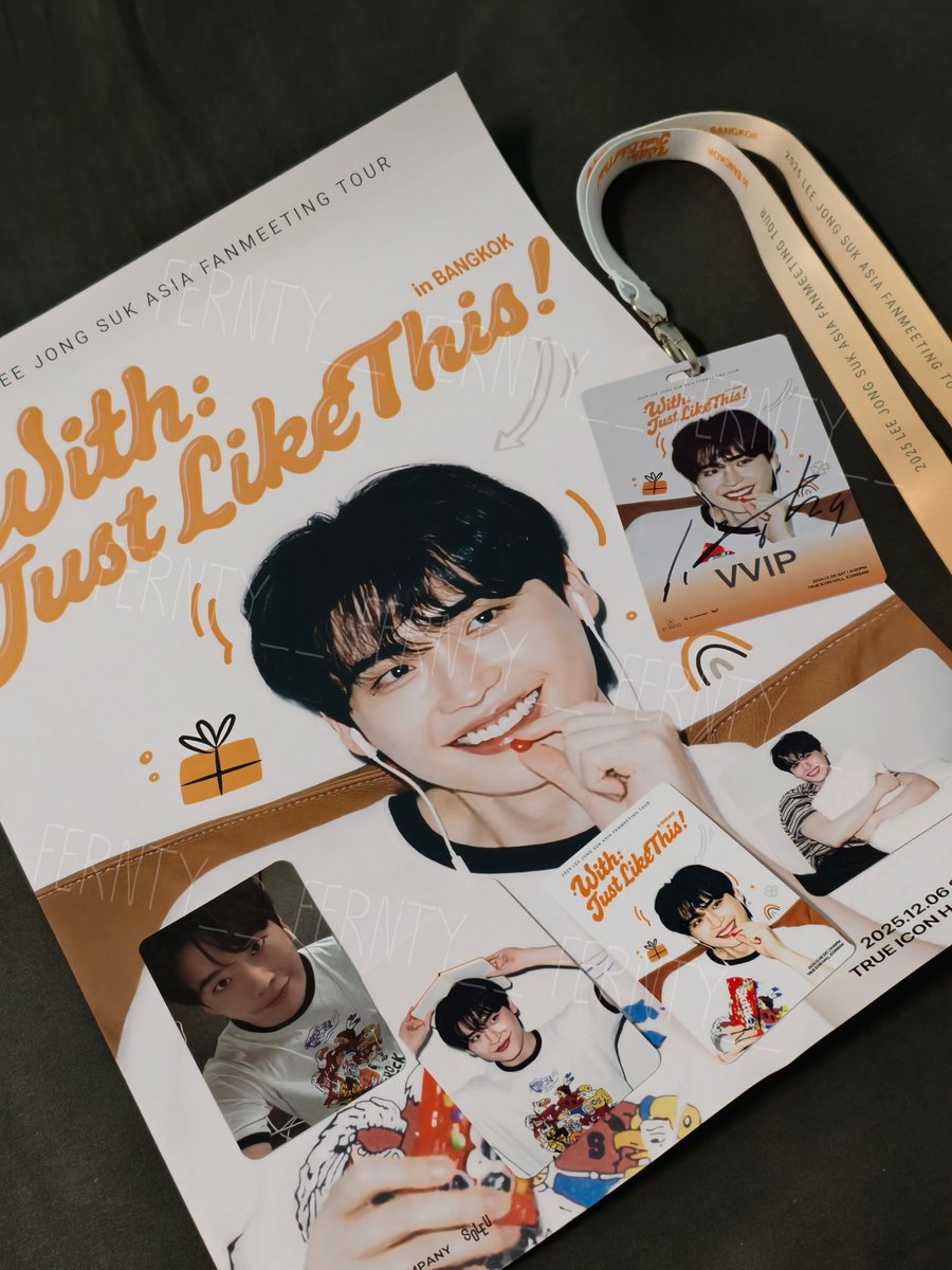 FERNTY__'s tweet photo. 🫶🏻🧡
#LEEJONGSUK_With_JustLikeThis #With_JustLikeThis_in_BKK #2025LEEJONGSUKinBKK
#이종석 #LEEJONGSUK #ACEFACTORY #ACCOMPANY #SOLEUENT https://t.co/57ah4KmGau