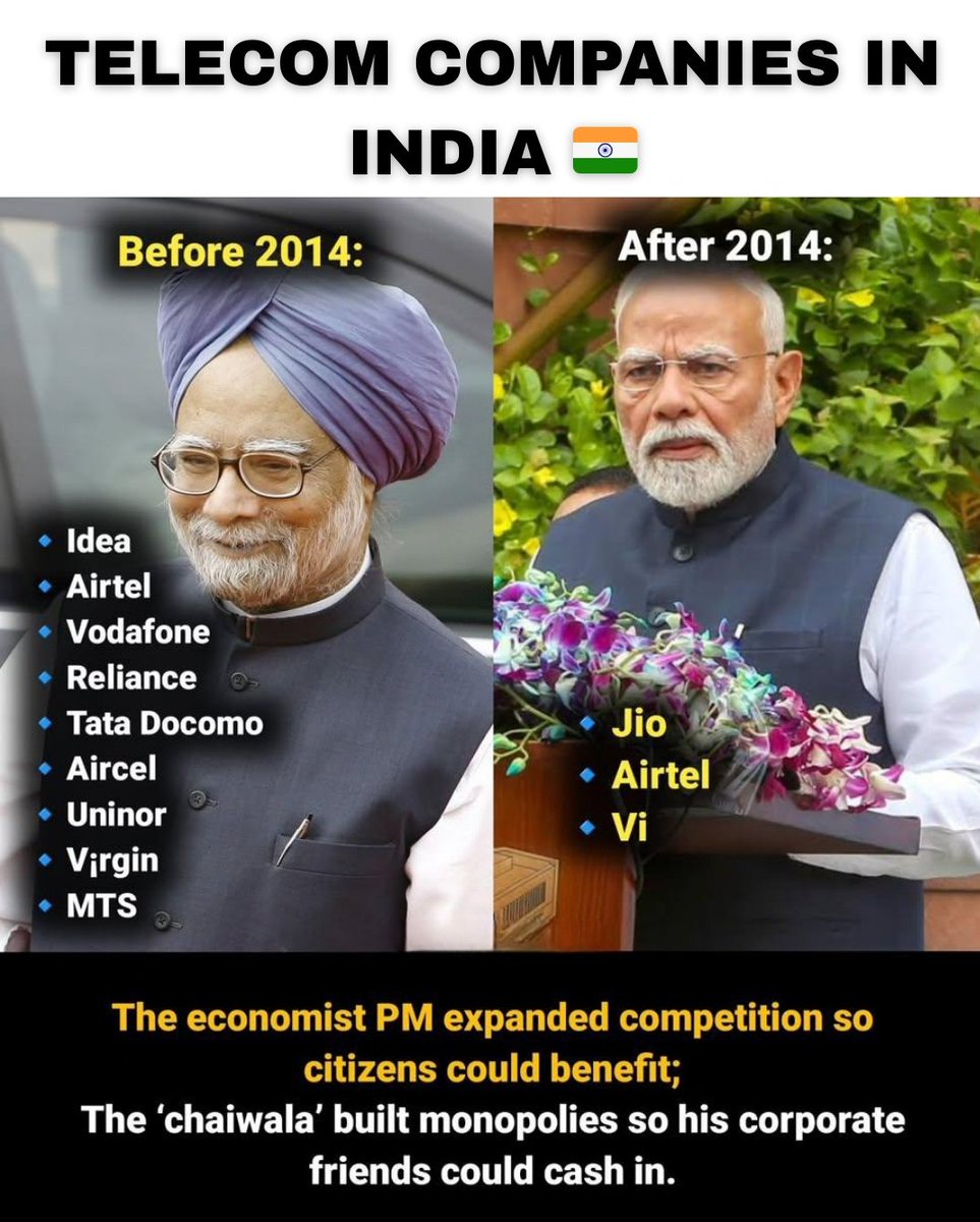 NEVER FORGET : An UNEDUCATED leader can cost a nation its future.

😐😐