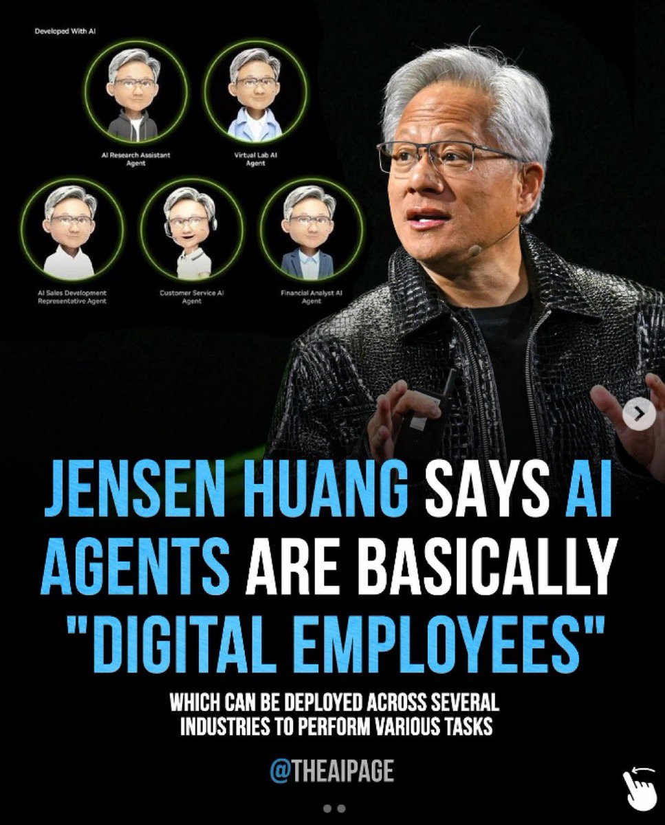 이더리움현금화[구글도배,구글찌라시 텔 𝑮𝑺𝑬𝑶8]비트P2P안전거래.ftk