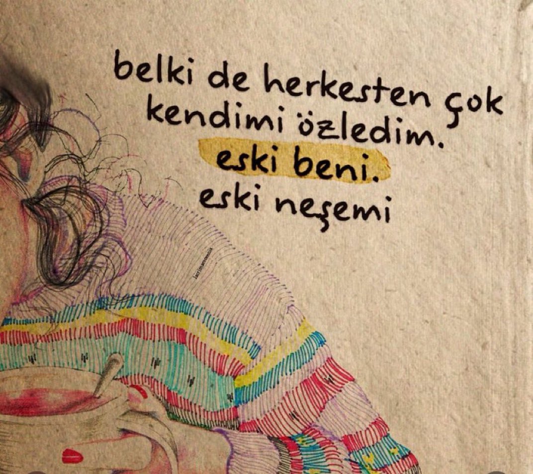 haklı (@asirihaklii) on Twitter photo 