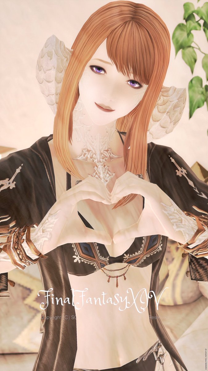 転生寧々(ネネ) (@Junyabu3) / Posts / X