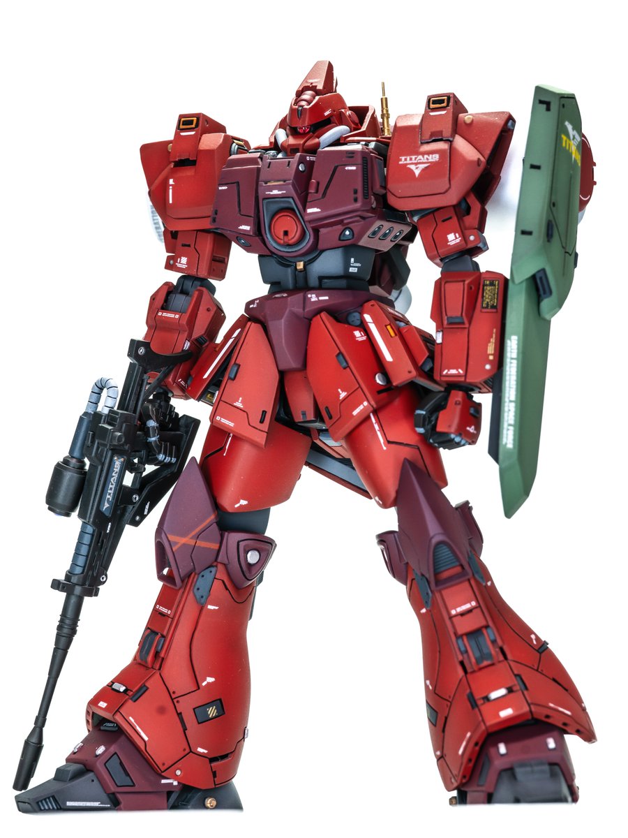 たくちゃん工房 (@takuchanko_bo_) / Posts / X