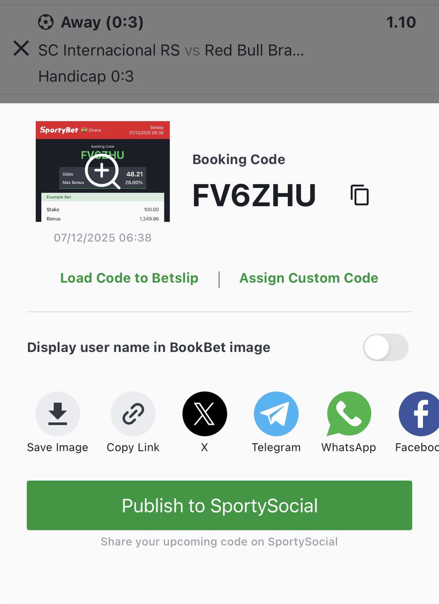 mikeka ya huyo yote hua ina Loss