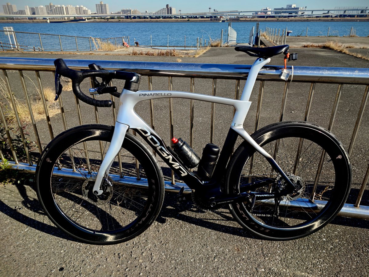 𝟏𝟗𝟑〈一休さん〉 (@Bicycle193) / Posts / X