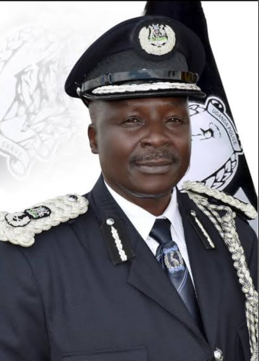 We call upon the USA, European union 🇪🇺 , international human rights and international criminal court to impose sanctions on these individuals and entire Uganda police😕🥺.