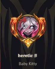 we are sooooo up #babykitty