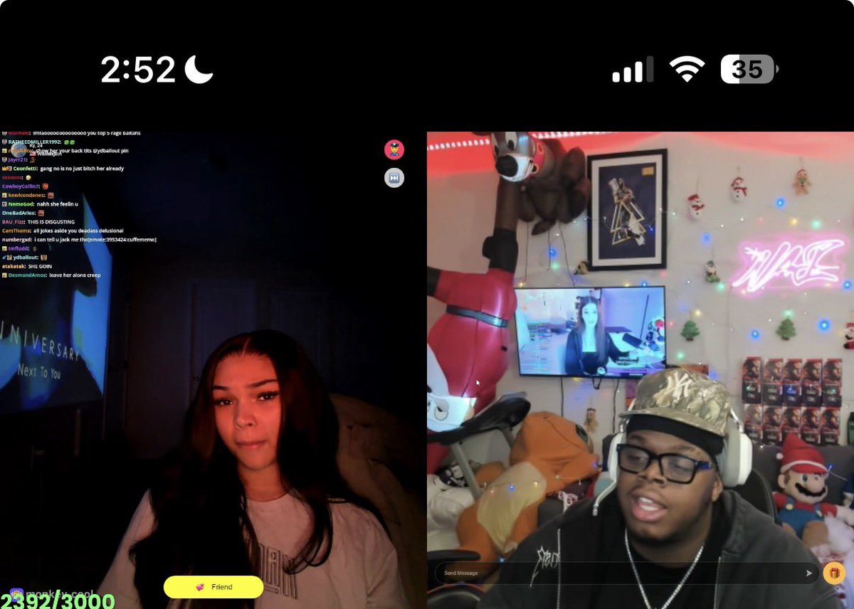 bbankzz5's tweet image. somebody get her gram she odee