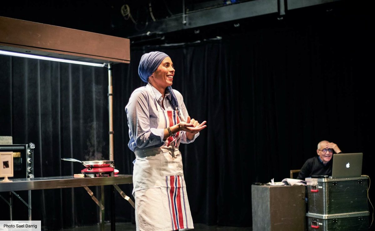 sceneweb tweet media