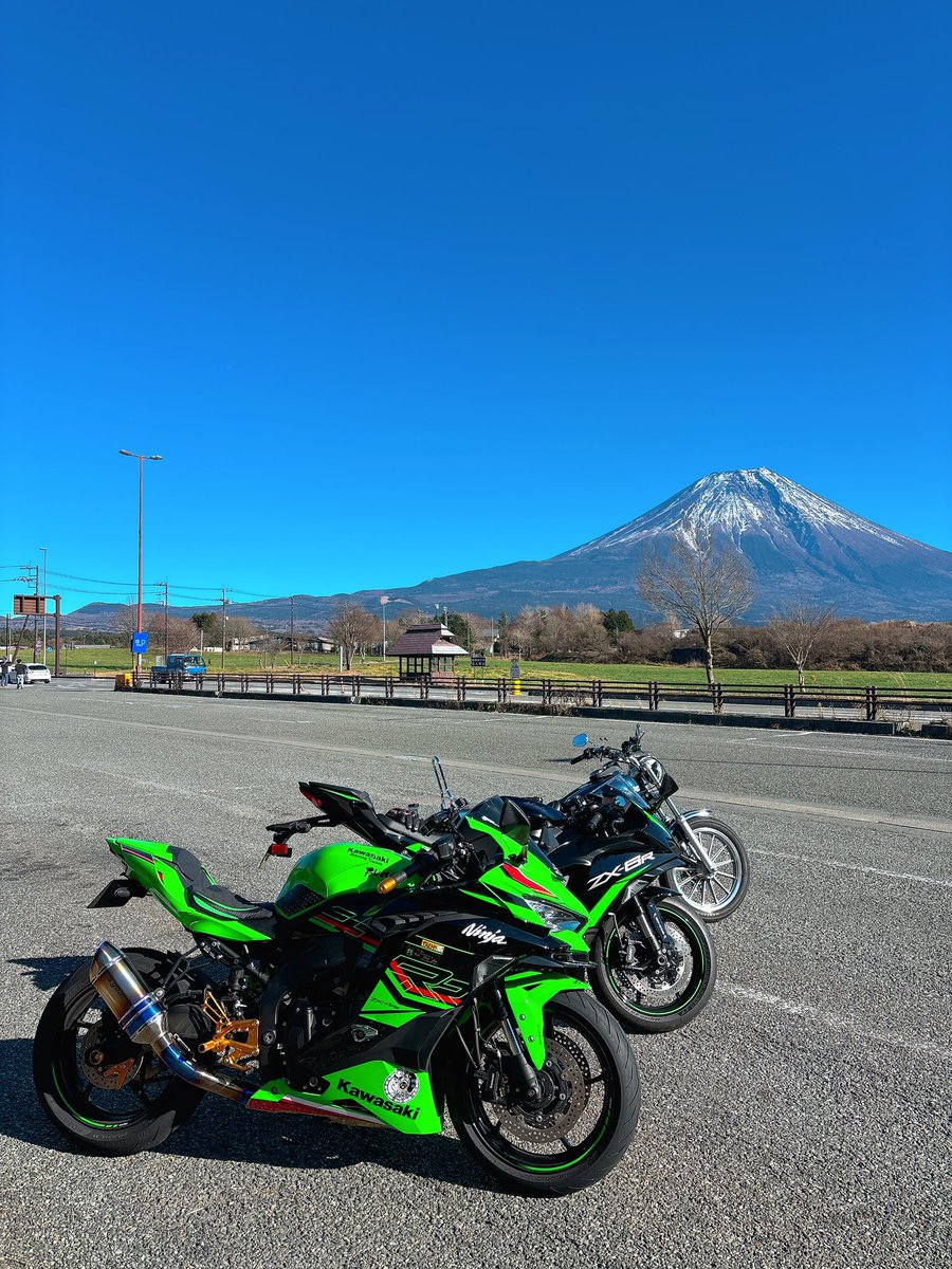 OHAY ONLINE【1bmw.fun】YPL